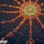 high fee issue cardano network