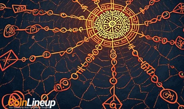 high fee issue cardano network
