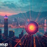hong kong etf trades 45m
