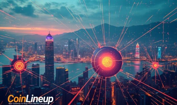 hong kong etf trades 45m