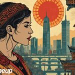 hong kong investor crypto scam loss