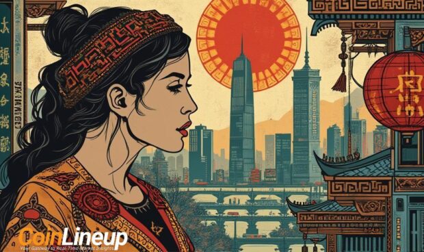 hong kong investor crypto scam loss
