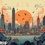 hong kong stablecoin licensing
