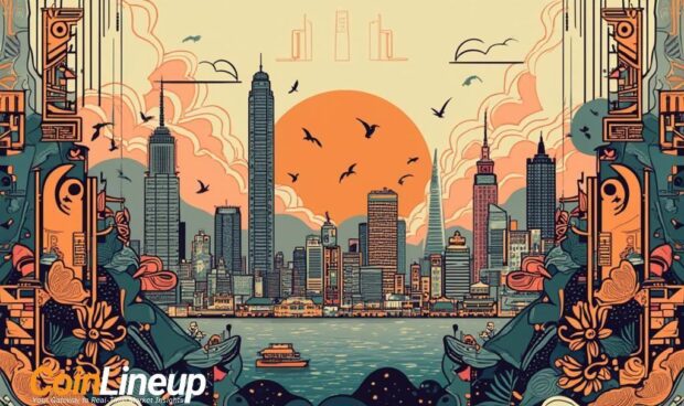 hong kong stablecoin licensing