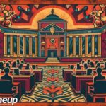 house fails encryption bill vote