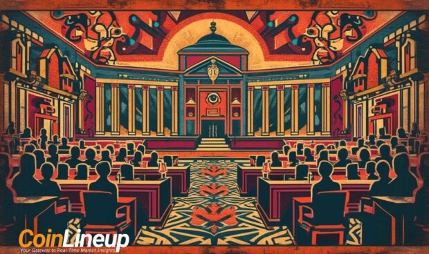 house fails encryption bill vote