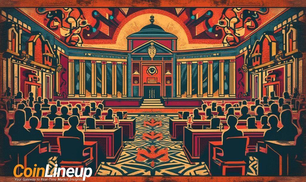 house fails encryption bill vote