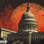 house votes big beautiful act