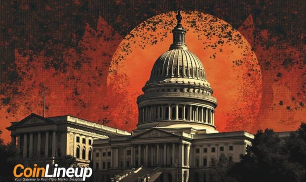 house votes big beautiful act