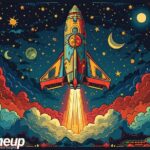 huobi htx lists era spot trading