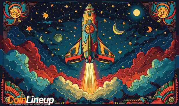 huobi htx lists era spot trading