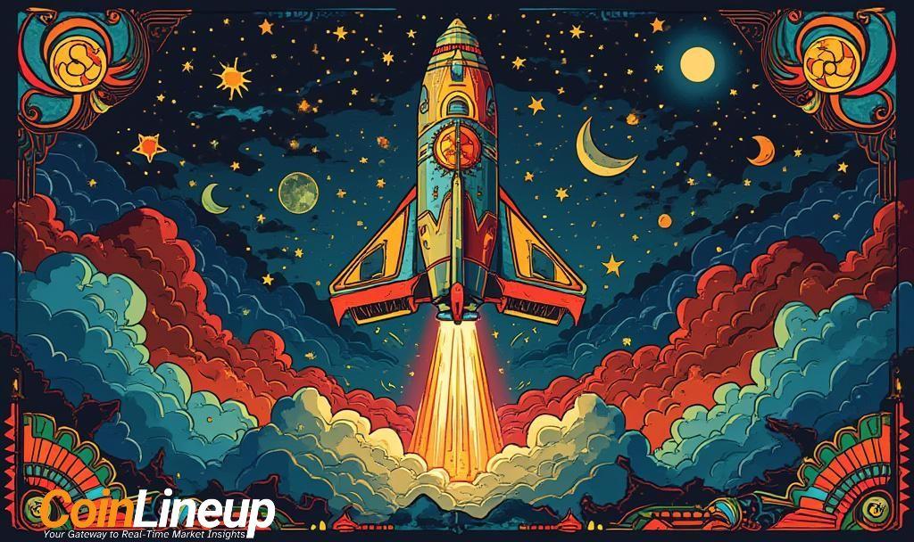 huobi htx lists era spot trading