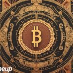indonesia crypto tax increase 2025