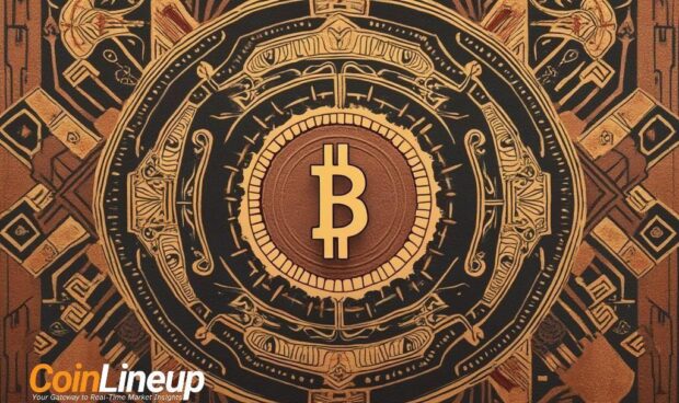 indonesia crypto tax increase 2025