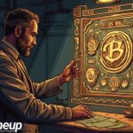 industrial bank stablecoin tech