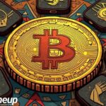 iphone bitcoin gain strategy