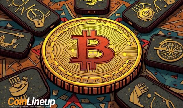 iphone bitcoin gain strategy