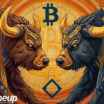 ishares bitcoin trust june inflow