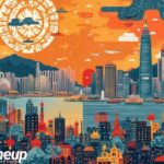 jia fu da securities sfc license