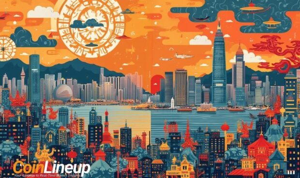 jia fu da securities sfc license