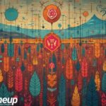 june crypto attacks drop 56 percent