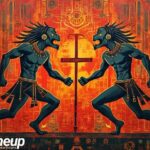 justice department crypto fraud
