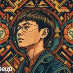 justin sun 100m trump tokens