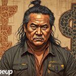kiyosaki bitcoin crash plan