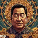kiyosaki bitcoin investment prediction