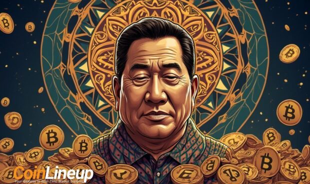 kiyosaki bitcoin investment prediction