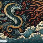 kraken Q2 revenue grows 2023