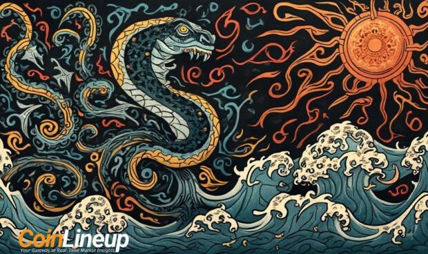 kraken Q2 revenue grows 2023