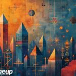 kraken backed xstocks bnb launch