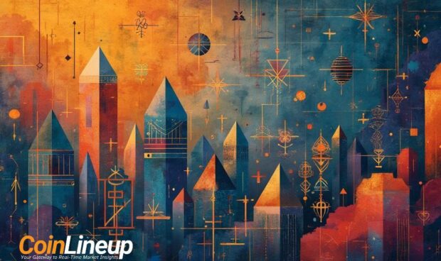 kraken backed xstocks bnb launch