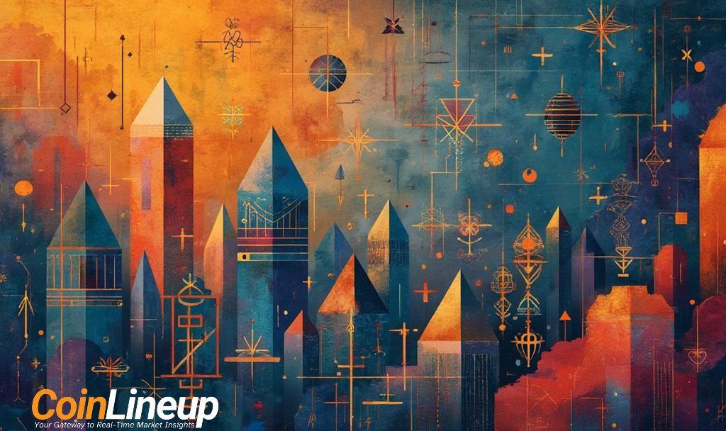 kraken backed xstocks bnb launch
