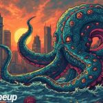 kraken us derivatives launch