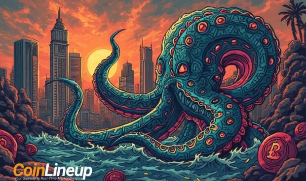 kraken us derivatives launch