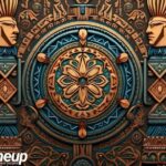 kun series a funding success