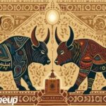 leveraged tron etf sec filing