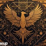 liberty financial investment falcon