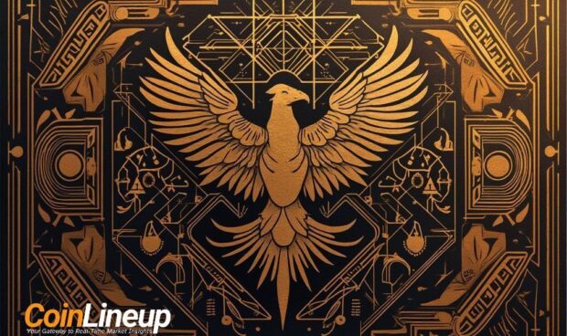 liberty financial investment falcon