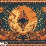 lido finance market decline