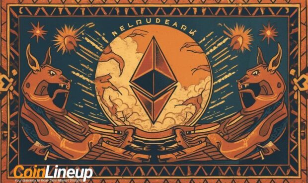 lido finance market decline