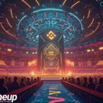 loka to a2z token swap binance