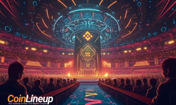 loka to a2z token swap binance