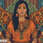 lummis crypto success praise