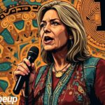 lummis endorses bitcoin freedom