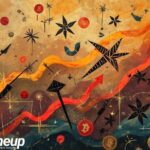 macro events financial impacts