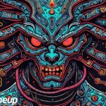malware jsceal cryptocurrency threat