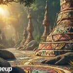 manifold series a funding expansion